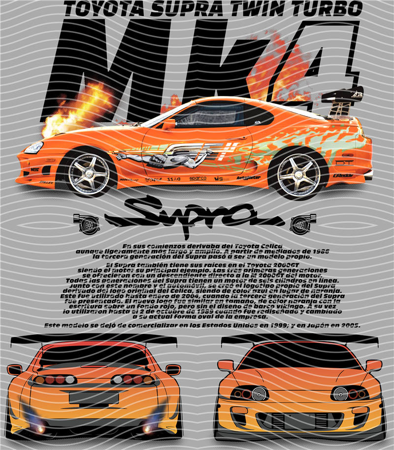 Street design-JT 425